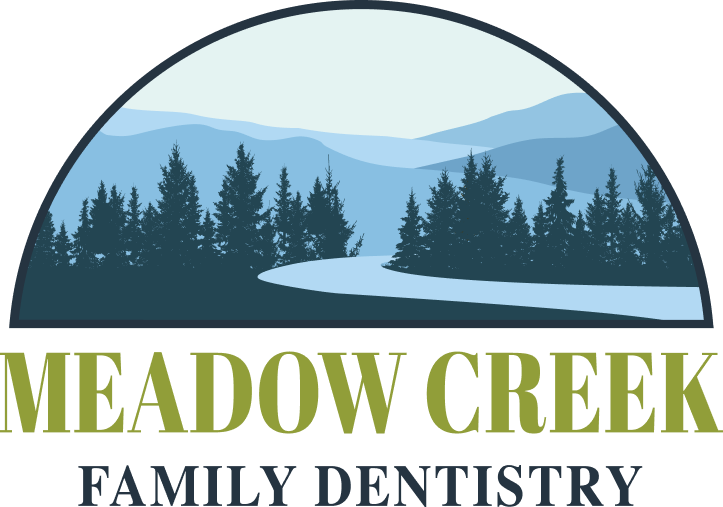Meadow Creek Family Dentistry