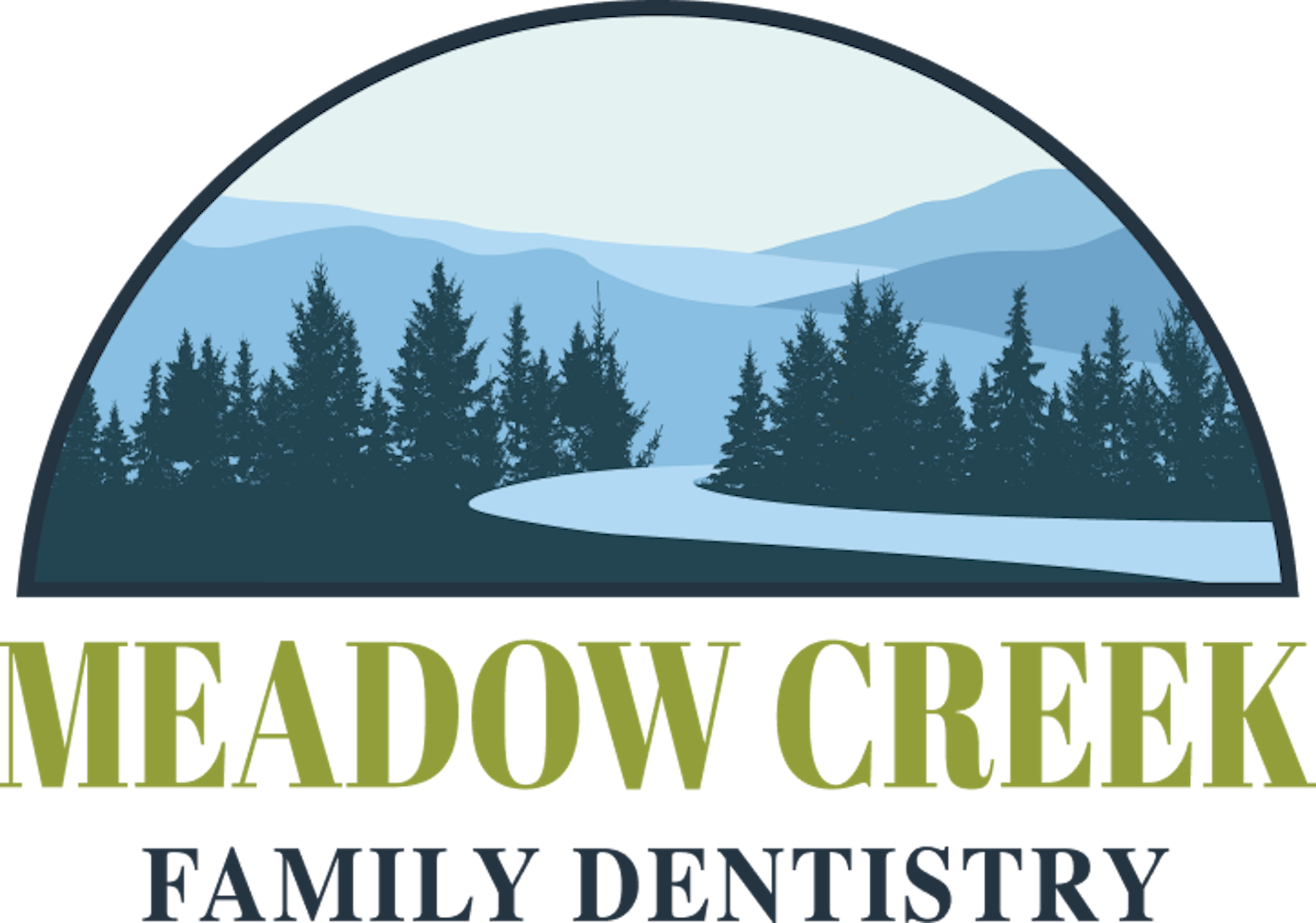 Dentist in Boiling Springs, SC Meadow Creek