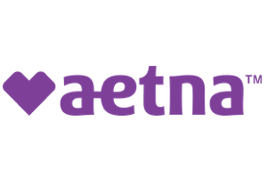 Aetna logo