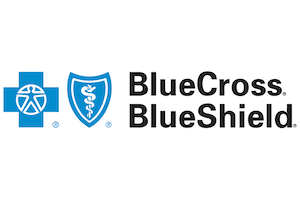 Blue Cross Blue Shield of South Carolina logo