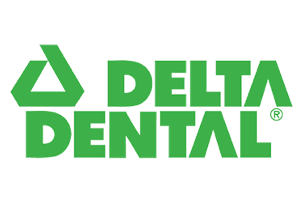 Delta Dental logo