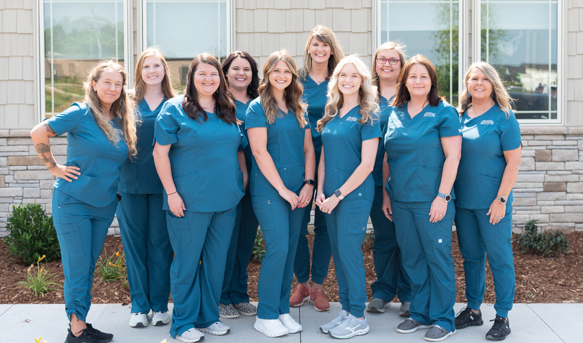 Ready to see if suresmile is right for you?