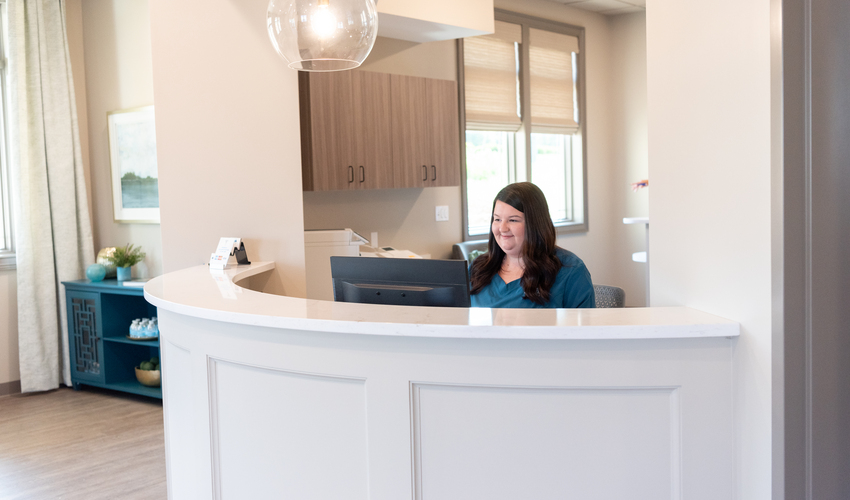 Gum Disease Treatment Near Boiling Springs & Inman, SC