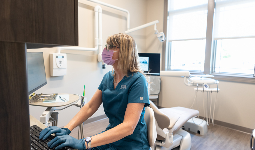 Same-Day Emergency Dental Care When You Need It Most
