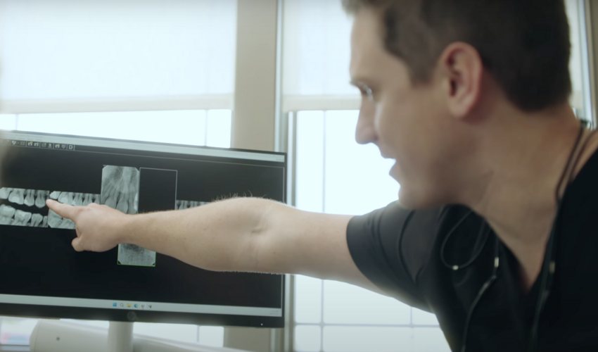 How Much Do Dental Implants Cost?