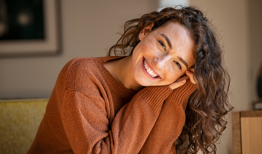 How Sedation Dentistry Works